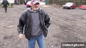 do your curtsy on Make a GIF