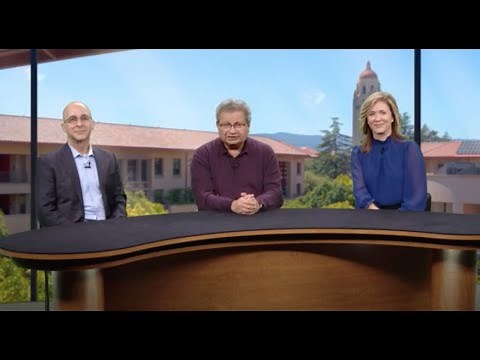 Meeting Millennials Where They Are