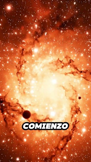 What if the universe never had a beginning?