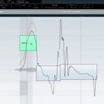 Steinberg 「VariAudio」 使い方 2_ ステップ入力とMIDI書き出し Cubase