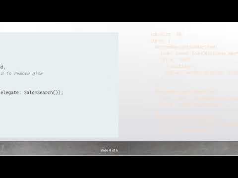 How to Remove the Glow Effect from Flutter's BottomNavigationBar