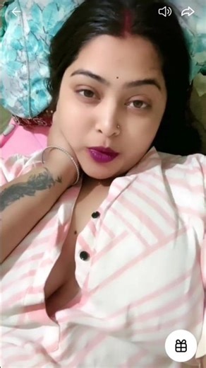 imo video call see | tango live 4 | 😁 #bigolive #tango #shorts #viralvideo