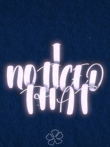 Exploring the Meaning Behind the Song 'Cherry' by Harry Styles