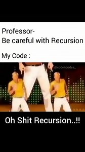 132K views · 1.6K reactions |  | Programmer jokes | Facebook