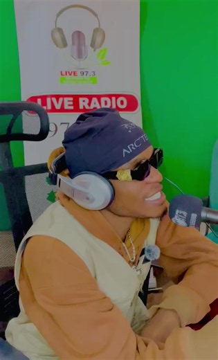 Rap Game Heat: Zambian & Malawian TikTok Showcase