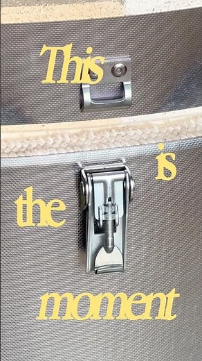 The perfect condiment cup doesn’t exist… #pottery #ceramic #potterystudio #functionalpottery #clay