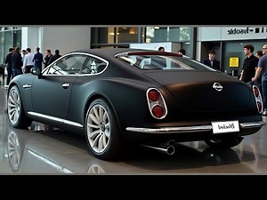 This is Nissan's serious approach! A comprehensive review of the 2025 Bluebird