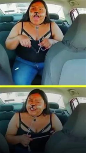 Disfruta de nuestro episodio #Therian 🐈 #humor #podcast #venezuela