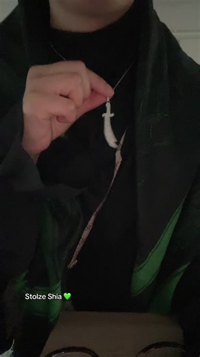 Exploring Shia Identity and Heritage