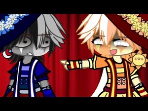 “Then you can do that, in your room.” // Sun and Moon show // [GC]