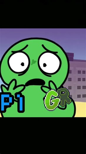 bfdi numbers edit #edit #bfdi