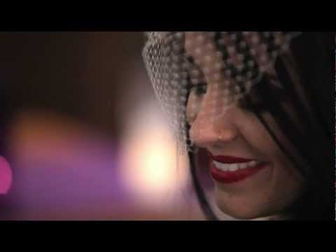 The Hosea Love Story: Part One