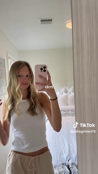 Exploring Cape Cod: A Summer Vlog Adventure