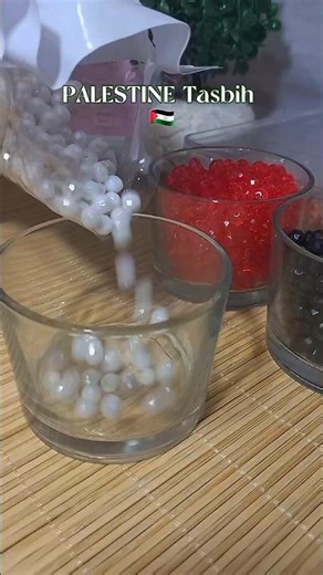 Always in our hearts ❤️ #ytshorts #youtube #shorts #viral