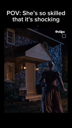 Rob B | Viral Rapper on Instagram: "Kitty Kitty 😻 If you like my music and my videos, please follow and share! 😁 I originally wrote these bars back in 2010. When I first tried bringing it to life in 2012, this track started out as a rap rock track with my band Adversity Breeds Creation with AJ Lee on keys and Gregg Popkriefka (Bloody Reunion/Power Syndicate) on guitar, however at that time ABC was wrapping up and the song never got to see the light of day. During the pandemic, I started licens