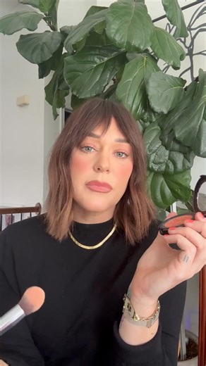 1.5K views · 5 comments | We all know someone who could benefit from...