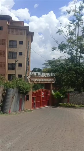 Cooker Service Repair.