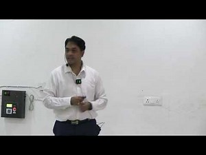 Lecture On Fungal Infections Explained: Cutaneous, Subcutaneous & Systemic Mycoses | MBSS