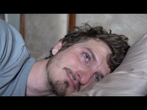 10 Cheating Confessions