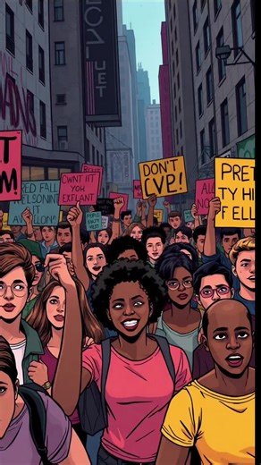 Datos/Educacion/Información