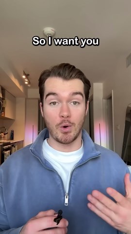 How might being able to see in color inform your life experience?