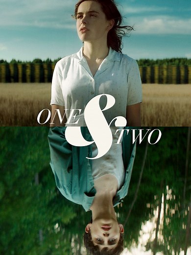One & Two: One and Two: Trailer 1