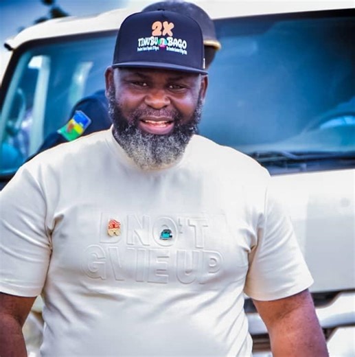 NIGER STATE’S UBEC SMART SCHOOL TO BE REVIVED Governor Umaru Mohammed Bago has ordered the full renovation of the Universal Basic Education Commission (UBEC) Model Smart School in Niger State, which had fallen into neglect in recent years. The Smart School, designed to provide pupils with laptops, tablets, smart boards, 24-hour internet, and solar power, will once again serve as a hub for digital learning, teacher training, and innovation. This initiative aligns with the Governor’s broader visio