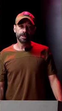 You can make the BOPE skull. - AlfaCon