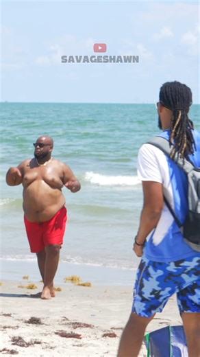 328K views · 2.2K reactions | Funniest Throwing Water Balloons Pranks! 藍 | Team Savageshawn | Facebook