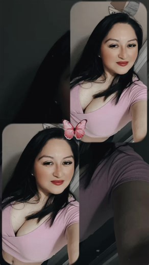 #CapCut #CapCut #fyppppppppppppppppppppppp #fypppp #paratiiiiiiiiiiiiiiiiiiiiiiiiiiiiiii