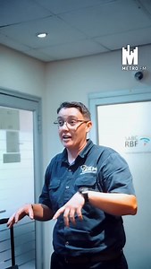 47 reactions · 6 comments | Today, we are learning how to perform cardiopulmonary resuscitation (CPR) our guests are Carmen Roux/Public Growth Coordinator and instructor and Bianca Fourie/First aid instructor and Africa Institute of Emergency Medicine Administrator #TheMiddayLinkup | METRO FM | Facebook