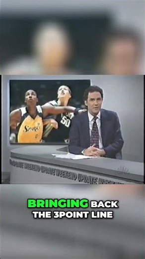 Norm Weekend Update WNBA Joke 😂 #normmacdonald #weekendupdate #normmacdonaldlive