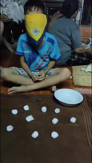 เล่นเพื่อแลกกับของขวัญวันเกิด(ย้อนหลัง) @bbb1815 ได้ไปร้อยนึง #ย้อนหลังวันเกิดพัชร์ชัย