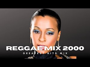 Reggae Mix 2025 Vol.1 | Jah Cure, Gentleman, Morgan Heritage, Sizzla, I-Wayne, Alaine.