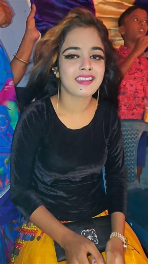 গ্রামের মেয়ের অস্থির নাচ | BAngla new Dance | Bangla Dance | new Dance Performance | juthi Dance