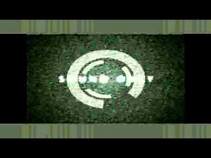 「DreamsDreams(KidsVer)」 PHANTASY STAR ONLINE 2