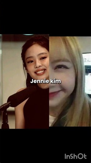 blackpink hits different
