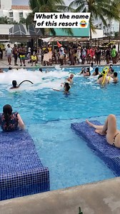 20K reactions · 1.8K shares | What's the name of this report if you're a Jamaica lover book with us for the best experience in Jamaica | Rsjamtour Jamaica | Facebook