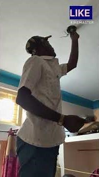 Ultimate Ceiling Fan Installation Tips (How to Install a Ceiling Fan)||Ultimate Ceiling Fan Instal