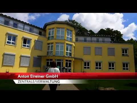 Anton Eireiner GmbH in Wemding