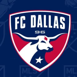 HIGHLIGHTS: Houston Dynamo FC vs. FC Dallas | July 09, 2022