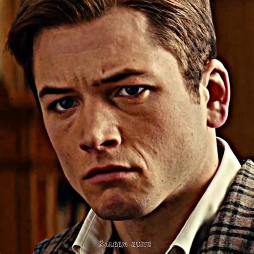 "HE USED HIS BRAIN"🔥💪 || Kingsman: The Secret Service X NO BATIDÃO (Slowed) Edit. #shorts #edit