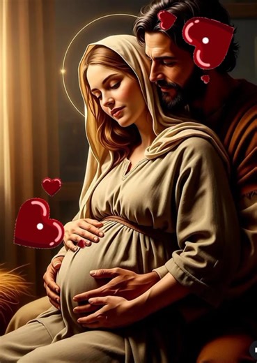 Aiby Thomas on Reels