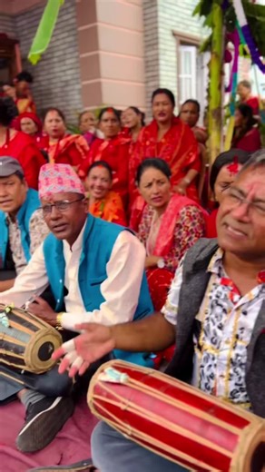 #sribijay❤️ #ratuli