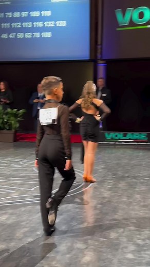 Fa ciò che ti fa star bene #samba #lovedance #dancers #sambadancers #solodance #latindance #latinoamericano #latindancer #ballerino #reeldance #dance #ballare #show #performance #volare #competition #dancekids #kidsfashion #dancedance | Nicolò Ruggiero dance