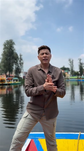 Que plan? Que vas a hacer el resto de tu vida? 🎶❤️ #QuePlan | Banda Los Recoditos