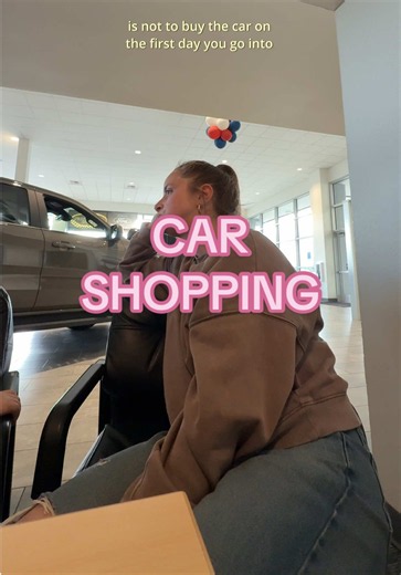 Used Tesla Model Y vs Acura: Which to Buy for Car Shopping?