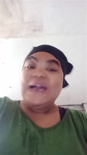 Lunch #loudspeaker #bontasaunty #nurie #loadspeaker #sparaunty