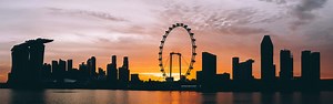 9 Days 8 Nights Singapore Malaysia with Cruise Family Tour Package (ASMZ) | Veena World