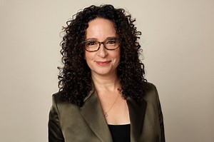 Debora Cahn Says It Is “More Important Than Ever” To Shed Light On Work Of Civil Servants As ‘The Diplomat’ Receives Outstanding Drama Emmy Nom